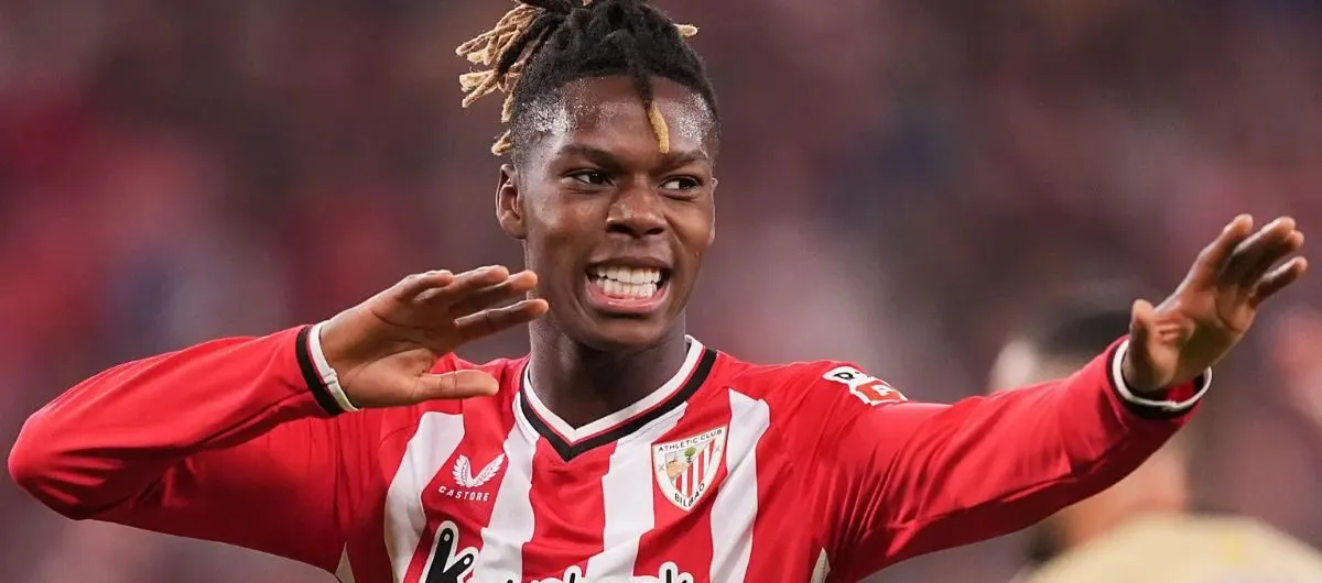 Tỷ lệ kèo La Liga | Athletic Bilbao vs Valencia29/08/2024 1 Nhận Định Tip Kèo: Athletic Bilbao vs Valencia 00h00 - 29/08 - Chỉ Tin Chủ Nhà