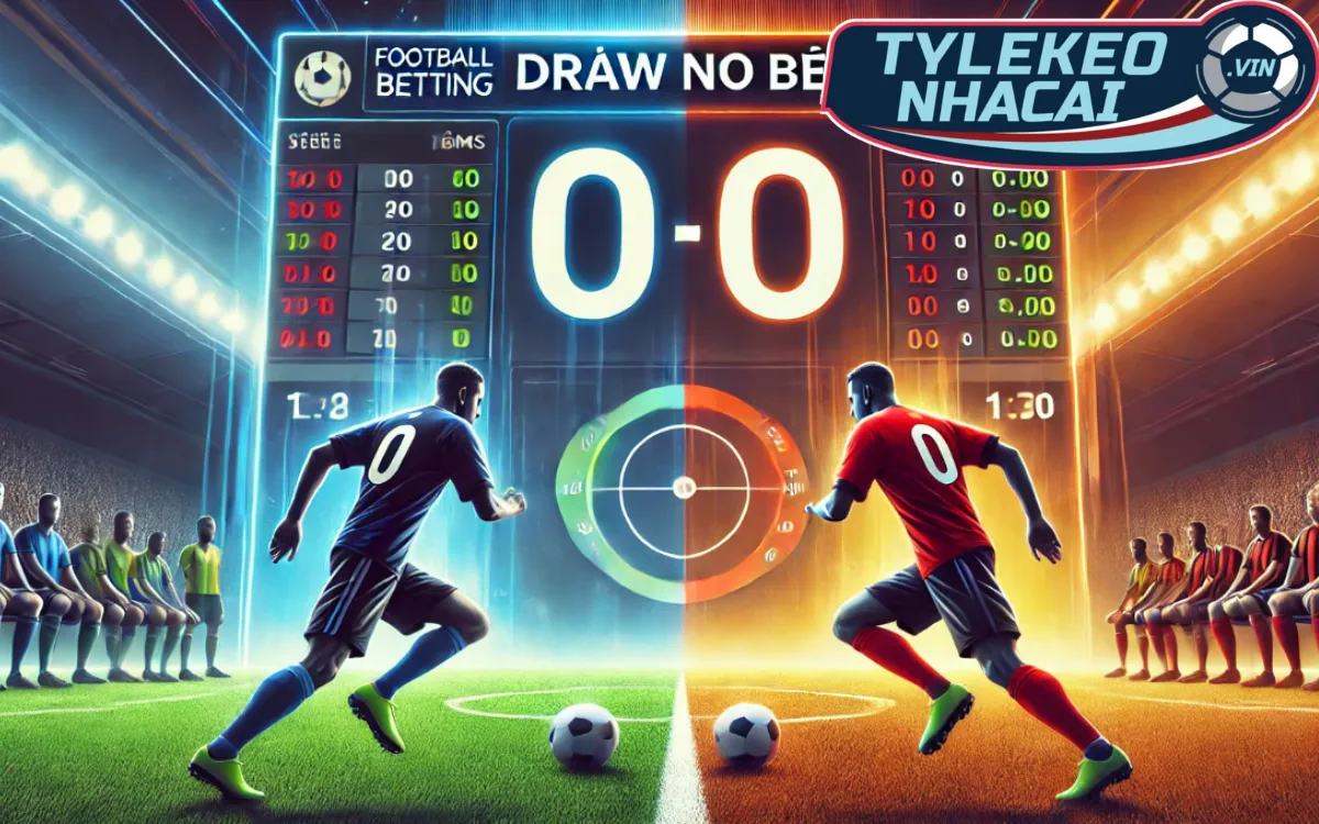 Hướng Dẫn Chơi Kèo Đồng Banh Đơn Giản, Dễ Hiểu Tại Tylekeonhacai 1 Thế nào là kèo đồng banh tại nhà cái tylekeonhacai?