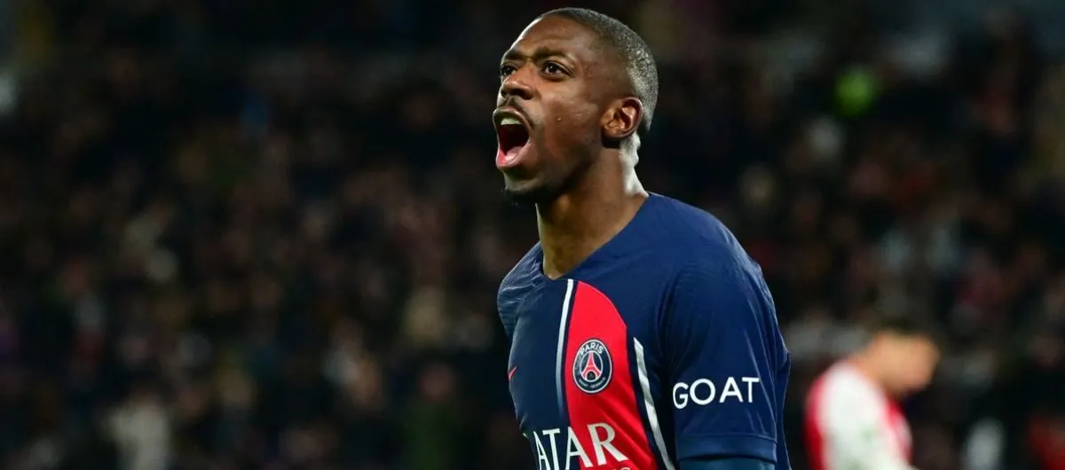 Kèo nhà cái Ligue 1 | Le Havre vs PSG 17/08/2024 2 Nhận Định Tip Kèo: Le Havre vs PSG 01h45 - 17/08 - Không Thể Cản Phá