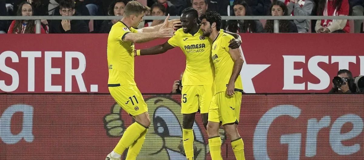 Kèo hôm nay La Liga | Mallorca vs Sevilla 28/08/2024 1 Nhận Định Tip Kèo: Mallorca vs Sevilla 00h00 - 28/08 - Căng Thẳng Tột Độ