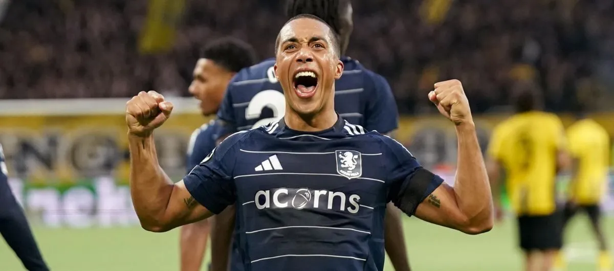 Tỷ lệ kèo Ngoại hạng Anh | Aston Villa vs Wolves 21/09/2024 1 Nhận Định Tip Kèo: Aston Villa vs Wolves 21h00 - 21/09 - Kịch Tính Khó Tin