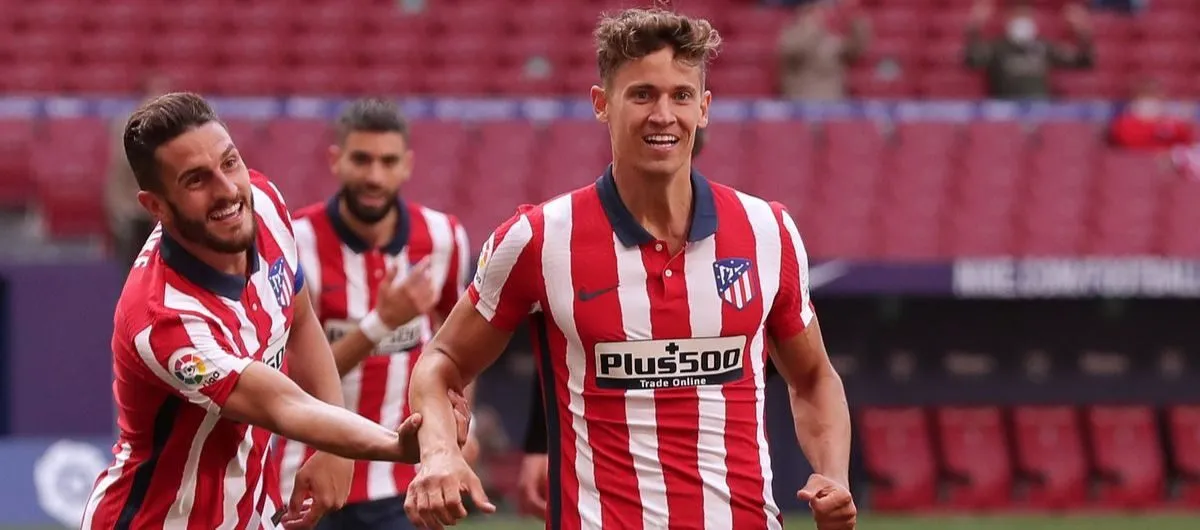 Soi kèo nhà cái C1 | Atl Madrid vs Leipzig 20/09/2024 1 Nhận Định Tip Kèo: Atl Madrid vs Leipzig 02h00 - 20/09 - Đại Chiến Rực Lửa