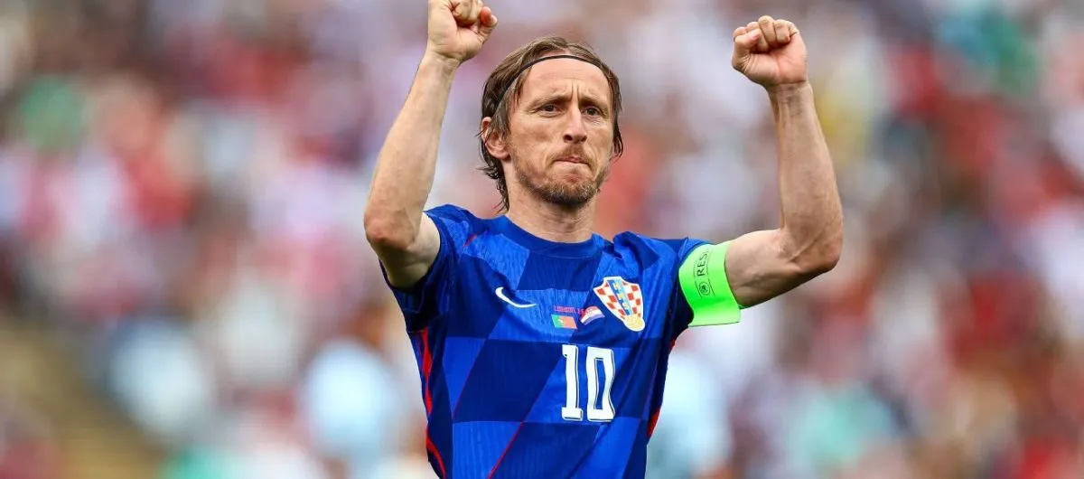 Tip kèo | Croatia vs Ba Lan 09/09/2024 1 Nhận Định Tip Kèo: Croatia vs Ba Lan 01h45 - 09/09 - Cân Nhắc Cửa Trên