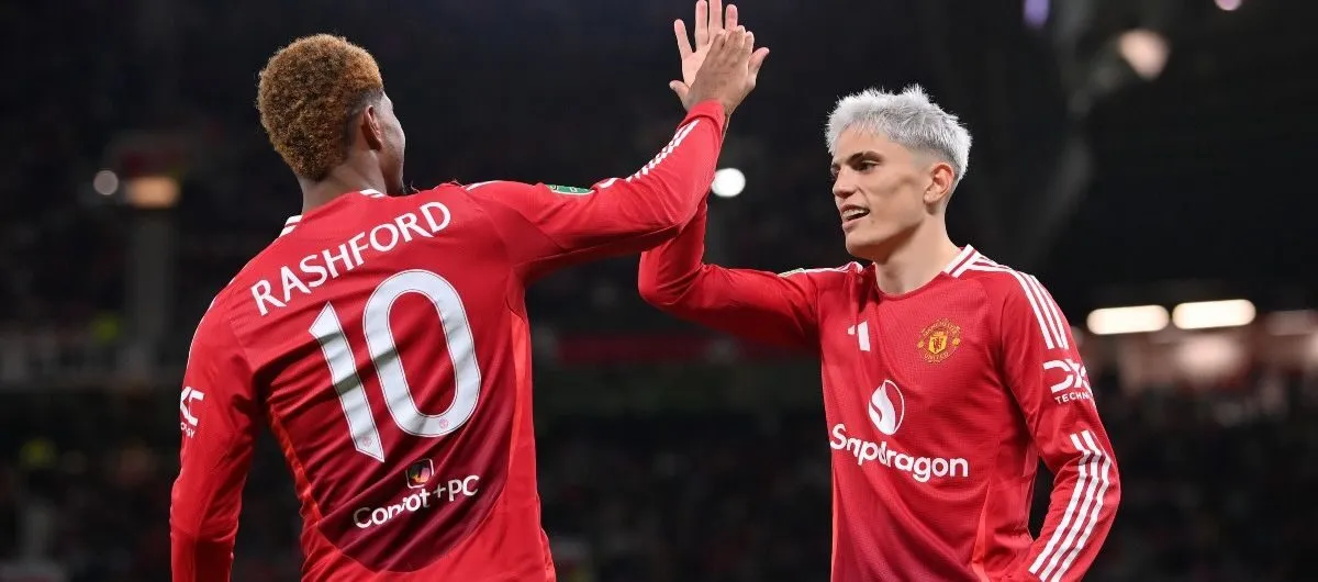 Soi Kèo Hôm Nay: Man United vs Twente 02h00 - 26/09 - Chủ Nhà Đại Thắng 1 Nhận Định Tip Kèo: Man United vs Twente 02h00 - 26/09 - Chủ Nhà Đại Thắng