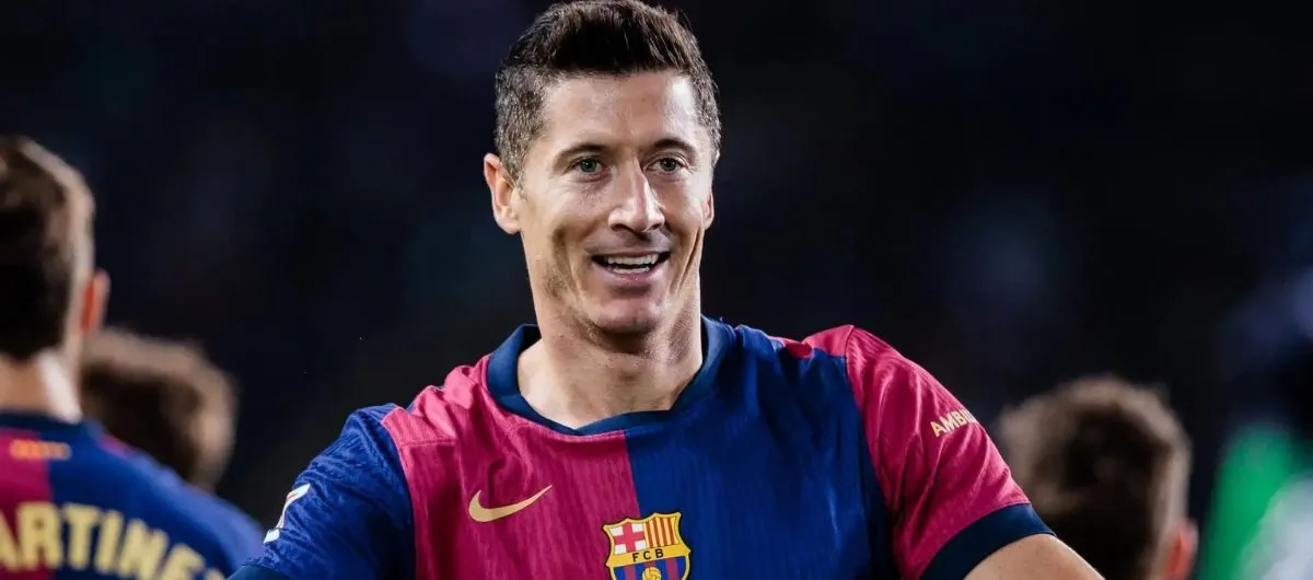 Tip kèo La Liga | Osasuna vs Barcelona 29/09/2024 1
Nhận Định Tip Kèo: Osasuna vs Barcelona 02h00 - 29/09 - Ba Điểm Không Khó