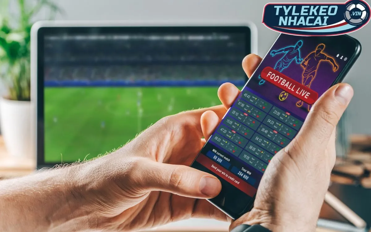 Chiến Lược Đánh Kèo Phạt Góc (Corner Betting): Bí Mật Của Cao Thủ 2 Cách đọc kèo phạt góc tại Tylekeonhacai