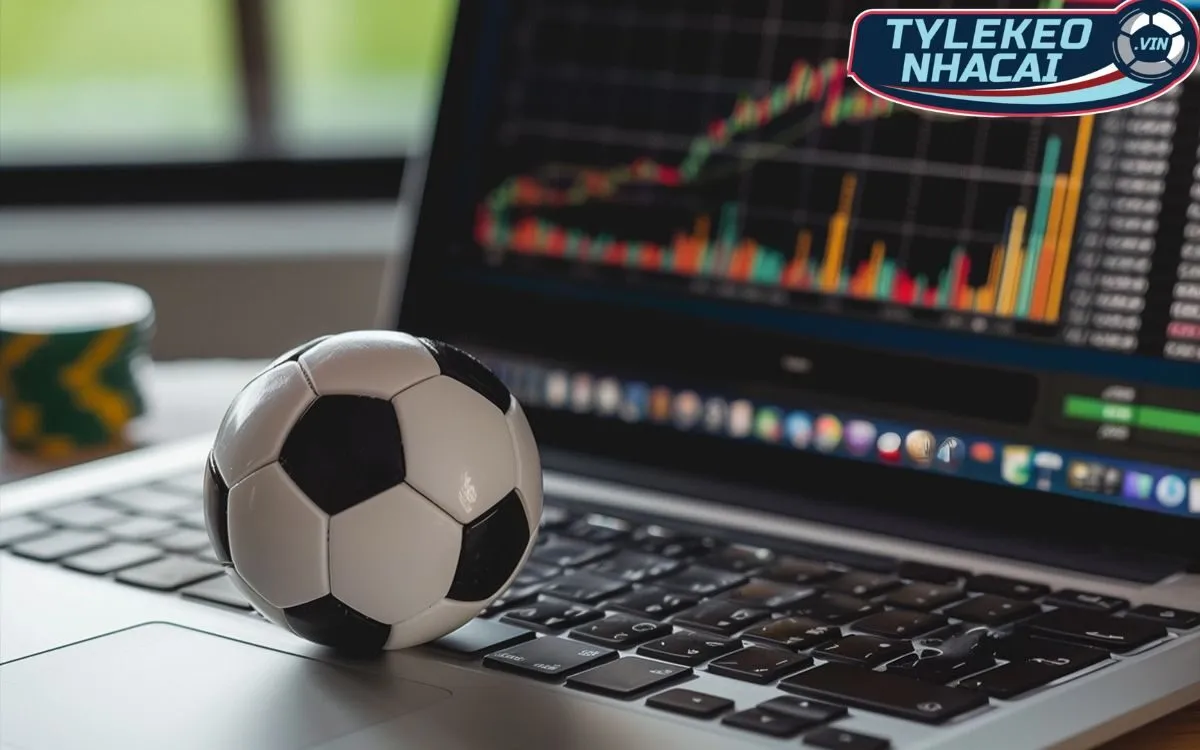 Kèo Thời Gian Ghi Bàn Đầu Tiên (Time of First Goal Betting): Bật Mí Mẹo Thắng Lớn 1 Kèo thời gian ghi bàn (Time of First Goal Betting) là gì?