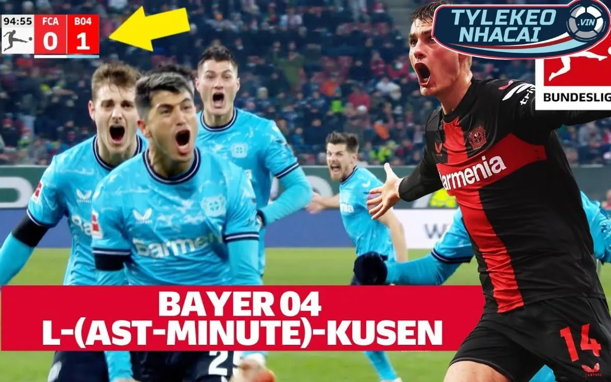 Kèo Số Phút Cuối Cùng (Last Minute Betting): Cơ Hội Mang Tiền Về Nhà 3 Mẹo chơi kèo Last Minute Betting từ cao thủ Tỷ lệ kèo mới nhất