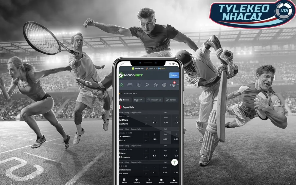 Kèo Tài Xỉu (Over/Under): Bí Quyết Đọc Kèo Và Phân Tích Chuẩn Xác 3 Những lưu ý khi chơi kèo Over/Under