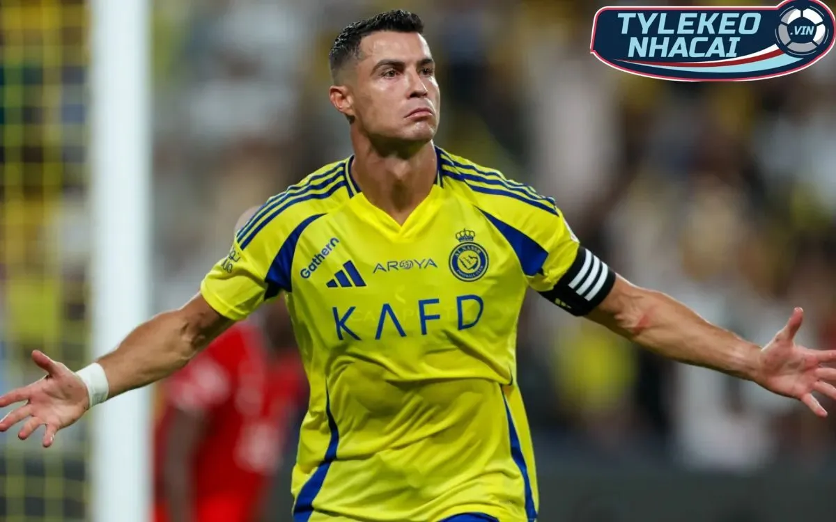 Kèo Thời Gian Ghi Bàn Đầu Tiên (Time of First Goal Betting): Bật Mí Mẹo Thắng Lớn 3 Mẹo chơi kèo Time of First Goal Betting từ cao thủ Tỷ lệ kèo nhà cái