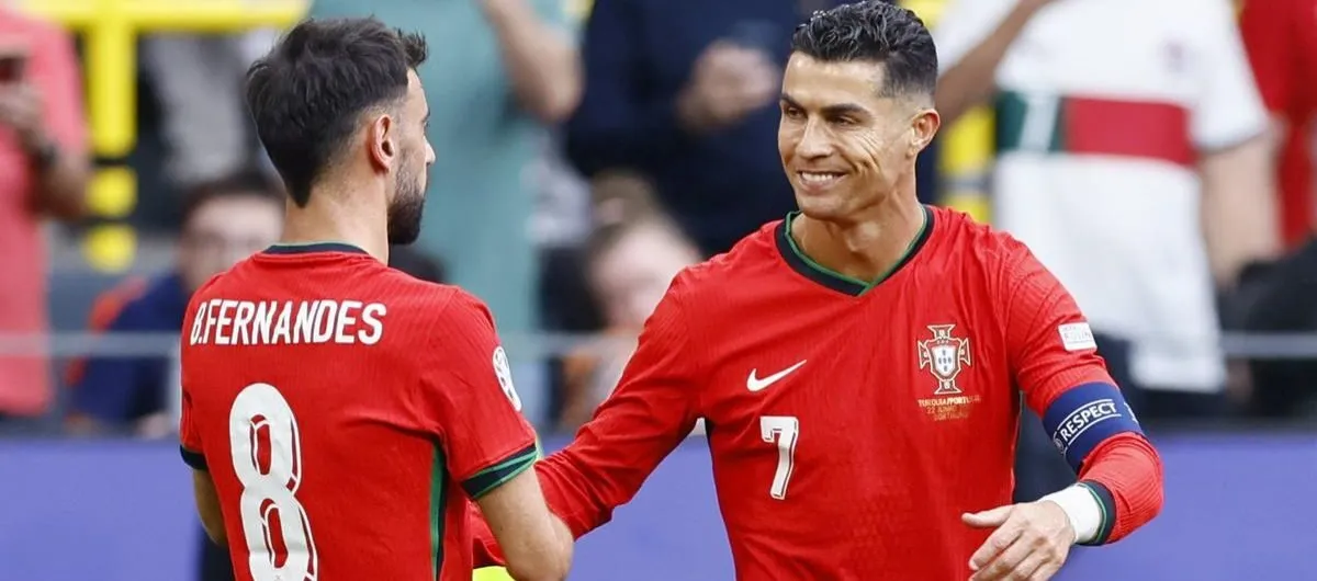 Kèo hôm nay | Scotland vs Bồ Đào Nha 16/10/2024 1 Nhận Định Tip Kèo: Scotland vs Bồ Đào Nha 01h45 - 16/10 - Hủy Diệt Chủ Nhà