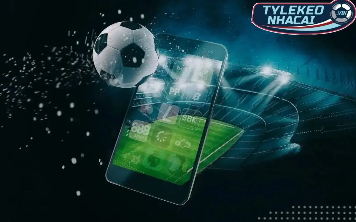 Kèo châu Á - Asian Handicap: Cách phân tích và đặt cược hiệu quả 3 Cách sử dụng kèo châu Á trên Tylekeonhacai hiệu quả