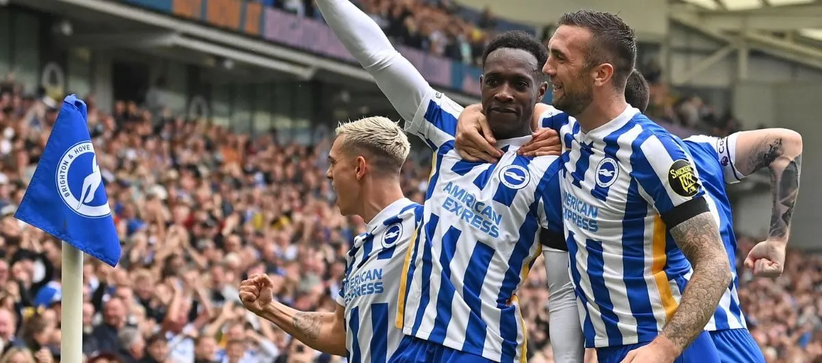 Soi Kèo Ngoại hạng Anh | Brighton vs Southampton 30/11/2024 1 Nhận Định Tip Kèo: Brighton vs Southampton 03h00 - 30/11 - Nên Tin Chủ Nhà