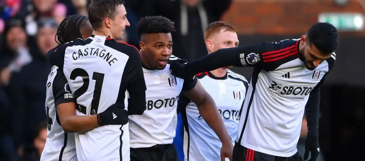 Kèo nhà cái Ngoại hạng Anh | Fulham vs Brentford 05/11/2024 1 Nhận Định Tip Kèo: Fulham vs Brentford 03h00 - 05/11 - Ba Điểm Cho Ai?