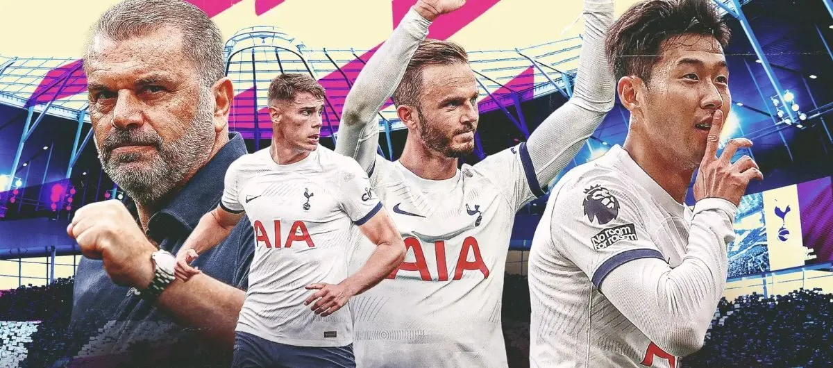 Soi kèo hôm nay: Galatasaray vs Tottenham 00h45 - 08/11 - Kịch Tính Không Ngờ 1 Nhận Định Tip Kèo: Galatasaray vs Tottenham 00h45 - 08/11 - Kịch Tính Không Ngờ