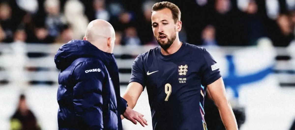 Kèo nhà cái | Hy Lạp vs Anh 15/11/2024 1 Nhận Định Tip Kèo: Hy Lạp vs Anh 02h45 - 15/11 - Chiến Thắng Cho Ai?