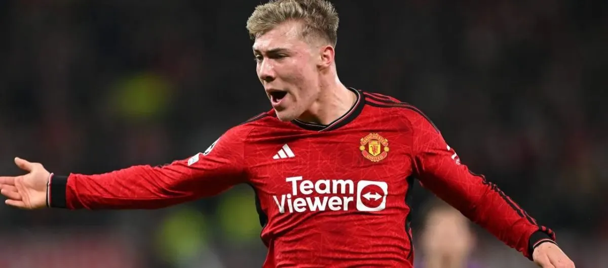 Kèo nhà cái Ngoại hạng Anh | Ipswich vs Man United 24/11/2024 1 Nhận Định Tip Kèo: Ipswich vs Man United 23h30 - 24/11 - Đè Bẹp Chủ Nhà