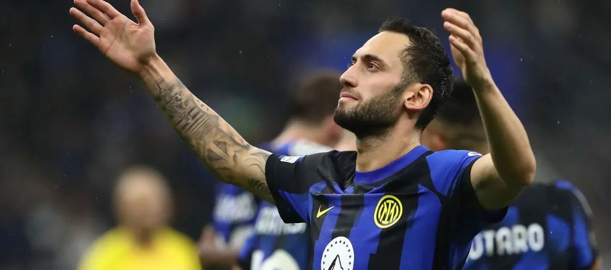 Tip kèo Serie A | Verona vs Inter 23/11/2024 1 Nhận Định Tip Kèo: Verona vs Inter 21h00 - 23/11 - Ba Điểm Trong Túi