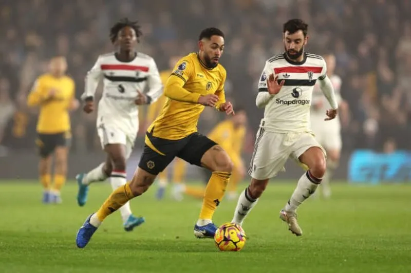 Soi kèo nhà cái NHA | Man United - Wolves 20/04/2025 2 Soi kèo trận đấu Man United vs Wolves