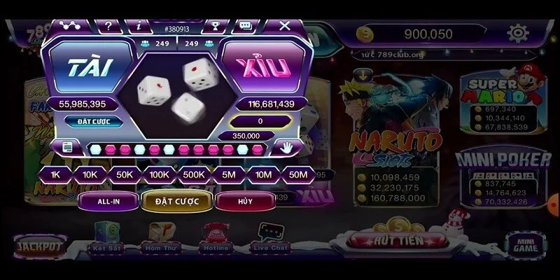 Bỏ Túi 4 Cách Phân Biệt 789Club Chính Chủ Cực Dễ 3 Các thủ thuật tinh vi khiến bạn không nhận ra trang giả