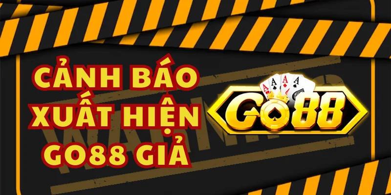 #4 Tiêu Chí Phân Biệt Go88 Phiên Bản Chính Hãng 1 Cách phân biệt Go88 thật qua trải nghiệm cụ thể