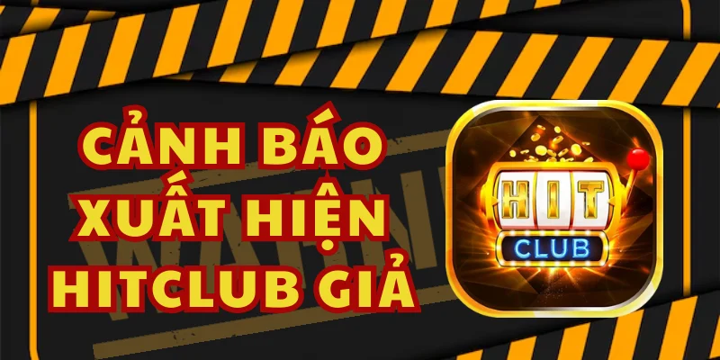 Tiết Lộ 3 Cách Phân Biệt Hitclub Giả Mạo Chỉ Trong 1 Phút 1 Hé lộ cách kiểm tra phân biệt Hitclub thật trước khi chơi