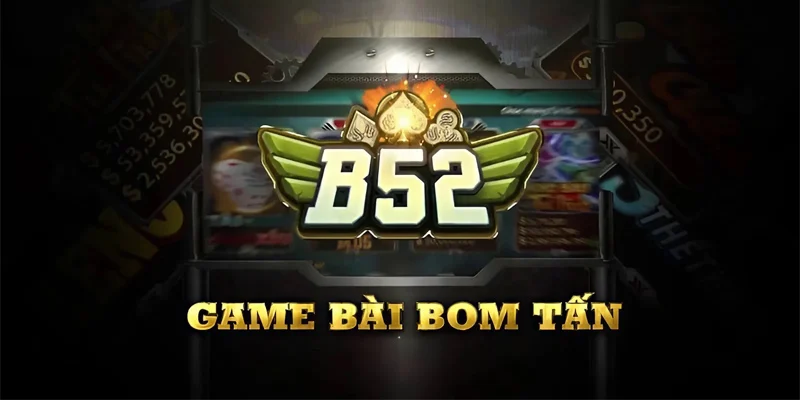 Phân Biệt B52 Chính Chủ - Tránh Rơi Vào Bẫy Của Web Fake 3 B52 liên tục cảnh báo giả mạo đến cộng đồng cược