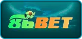 86BET