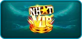 NHATVIP