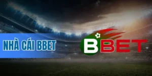 List game nổi bật tạo nên tiếng vang lớn