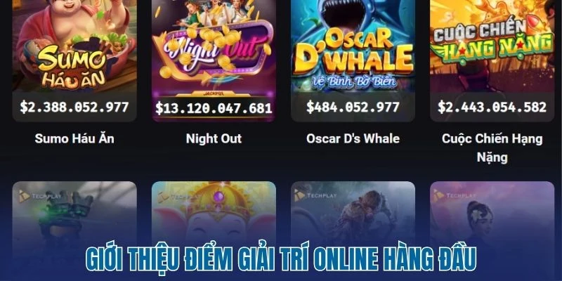 UK88 - Sân Chơi Cá Cược Bóng Đá Uy Tín Hàng Đầu 1 Giới thiệu điểm giải trí online hàng đầu