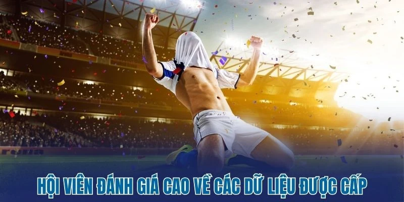 NET88 Nhận Định Bóng Đá Chuẩn Xác Từ Tỷ Lệ Kèo Nhà Cái 3 Hội viên đánh giá cao về các dữ liệu được cấp