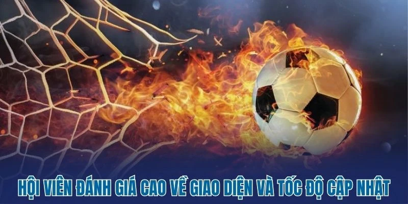 TA88 Cập Nhật Chuẩn Từng Phút - Tỷ Lệ Kèo Nhà Cái Uy Tín 3 Hội viên đánh giá cao về giao diện và tốc độ cập nhật