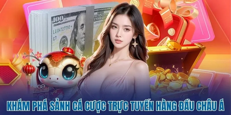 9Win - Đơn Vị Giải Trí Uy Tín, Đẳng Cấp Thị Trường Châu Á 1 Tổng quan về thông tin nền tảng cá cược 9Win