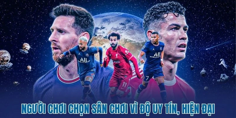 TA88 Cập Nhật Chuẩn Từng Phút - Tỷ Lệ Kèo Nhà Cái Uy Tín 2 Người chơi chọn sân chơi vì độ uy tín, hiện đại