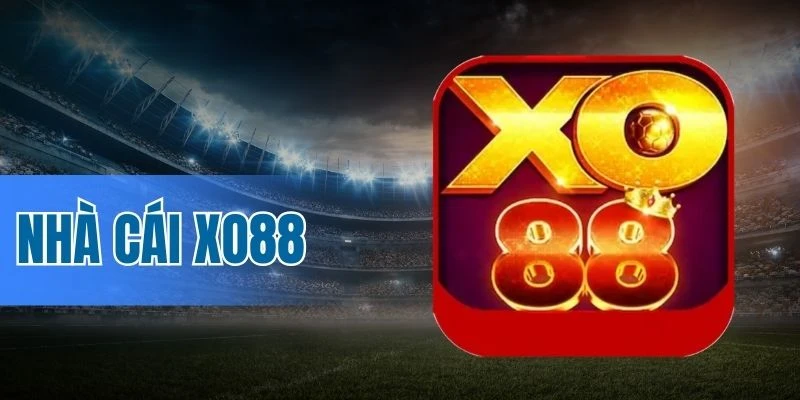 Ưu điểm nổi bật của sảnh XO88 online 