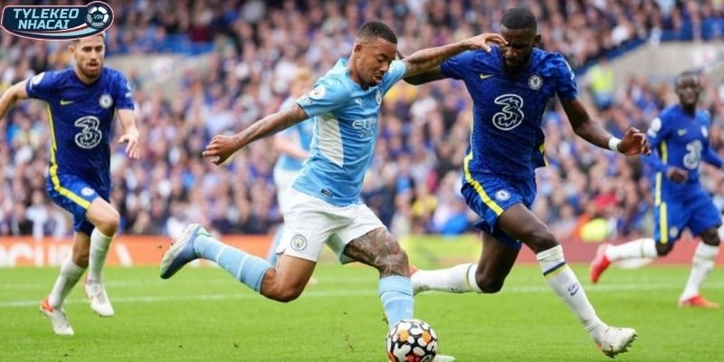 Tỷ Lệ Kèo Liverpool Vs Burnley hôm nay ngày 17/01/2026 - NHA 1 Đánh giá phong độ của cặp đấu trước giờ bóng lăn