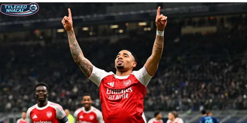 Kèo Bóng Đá Arsenal Vs Kairat Almaty Hôm Nay Ngày 29/01/2026 - C1 1 Thông tin, phong độ Arsenal vs Kairat Almaty