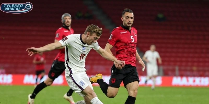 Soi Kèo Nhà Cái Cộng Hòa Séc Vs Republic Of Ireland Hôm Nay Ngày 27/03/2026 - VLWC 1 Phong độ Cộng Hòa Séc vs Republic of Ireland